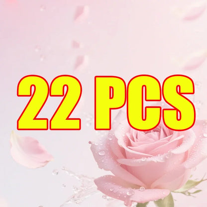 Gel para el orgasmo femenino, potenciador del deseo sexual, juguete sexual para mujeres, gotas líquidas para el orgasmo, aceite reafirmante vaginal, la mejor opción.