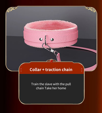 BDSM Verstellbare Riemen Bettfesseln Sex Bondage Kit Für Paare Handschellen Fußfesseln Mit Bondage Set SM Erotikspiele Sexspielzeug