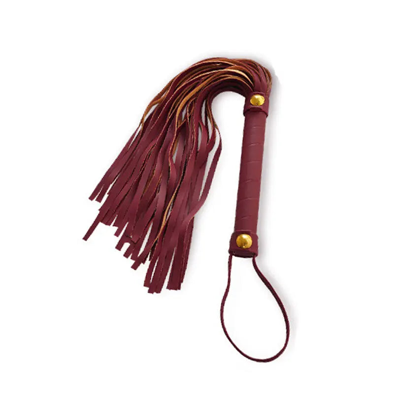 BDSM Sexprodukte für Erwachsene, SM-Sex-Kits, Bondage-Ausrüstung, Halsband, Hintern, Oralsex-Spiel für Paare, Sexuelle Wellnessartikel für Erwachsene, Intimartikel