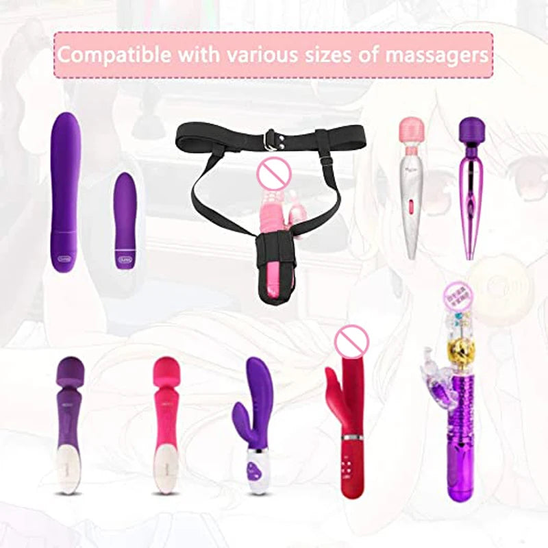 BDSM Sex Produkte für Erwachsene Erotische Bondage Spiele Handschellen Fußfesseln Fesseln Sexspielzeug Für Frauen Paare Kein Vibrator Sex Shop
