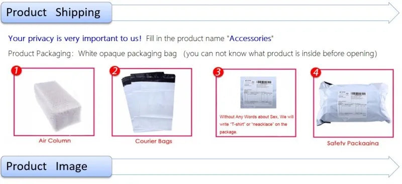 Kits de juguetes sexuales de aventura BDSM con capucha de máscara de cachorro juguetón, arnés de pecho de bondage para mujeres y hombres, juegos de rol, intimidad, tienda para adultos