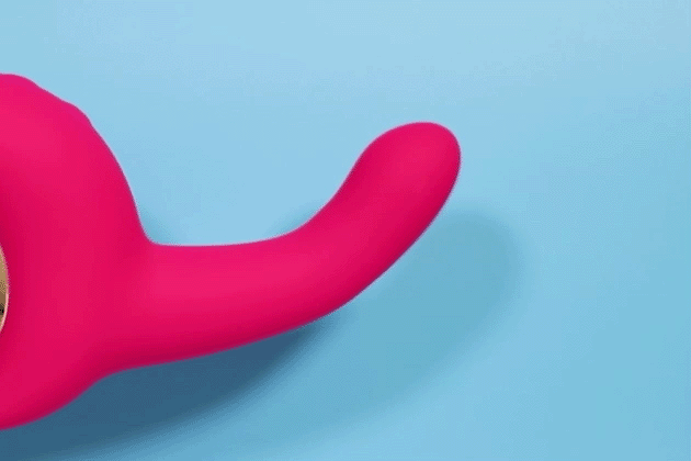 Griff Prostata Massager G-Punkt Finger Vibrator Sex Spielzeug Für Männer Wackeln Männliche Masturbation Stimulator Anal Dildo Für Homosexuell Sissy