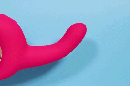 Griff Prostata Massager G-Punkt Finger Vibrator Sex Spielzeug Für Männer Wackeln Männliche Masturbation Stimulator Anal Dildo Für Homosexuell Sissy