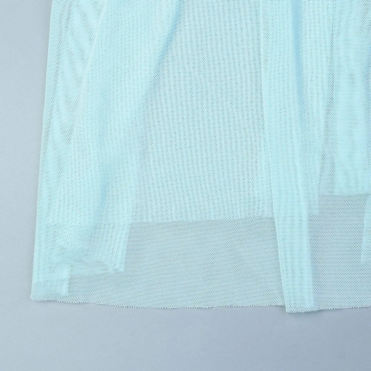 Lencería sexy para mujer, ropa interior erótica transparente, camisón con tanga, ropa de dormir