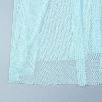 Lencería sexy para mujer, ropa interior erótica transparente, camisón con tanga, ropa de dormir