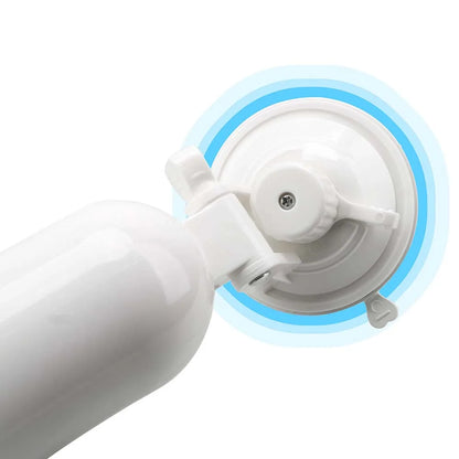 Männlicher Masturbator Echte Pussy für Männer Vaginalmassagegerät Penispumpe Eichel Saugtrainer Sexspielzeug Erwachsene 18+ Erotikproduktmaschine