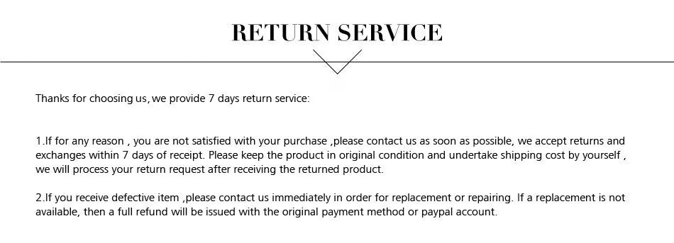 Tanga de encaje para hombre, ropa interior sexy, transparente, con bolsa en U, bragas eróticas