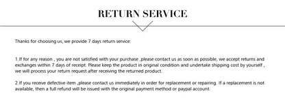 Tanga de encaje para hombre, ropa interior sexy, transparente, con bolsa en U, bragas eróticas