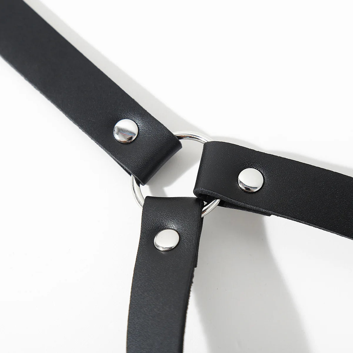 Mordaza de boca integrada de metal para sexo BDSM con gancho nasal ajustable, tapón de expansión, juguetes sexuales para parejas, juegos SM, juguetes para adultos