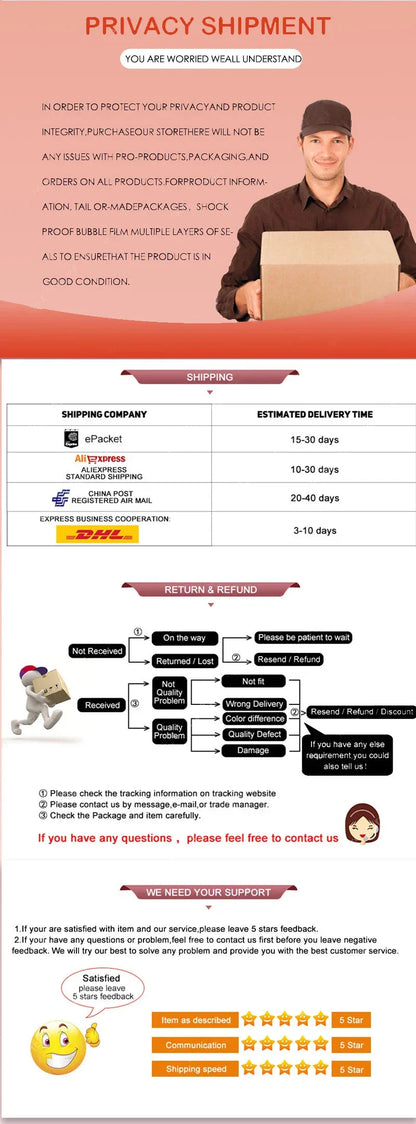 Gel para el orgasmo femenino, potenciador del deseo sexual, juguete sexual para mujeres, gotas líquidas para el orgasmo, aceite reafirmante vaginal, la mejor opción.