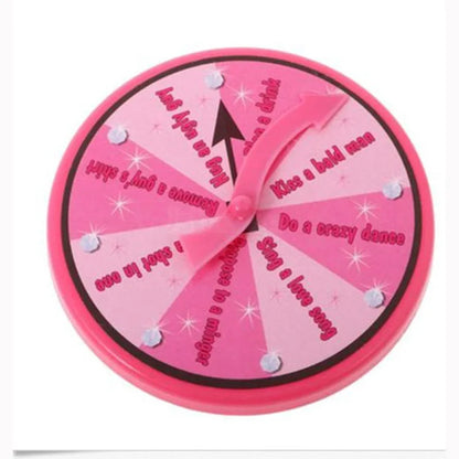 Bachelorette Party Entertaining Card Game Drinking Dice Adults Men Women Card Game Family Friends Gathering Game Adult Favor Toy