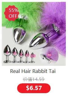 BDSM Spanking-Spielzeug mit glatter Oberfläche, leichtes Spiel, Bambusholz-Paddelpeitsche für Fetisch-Peitsche, Sklaven-Fantasie, Erotik-Sexshop für Erwachsene