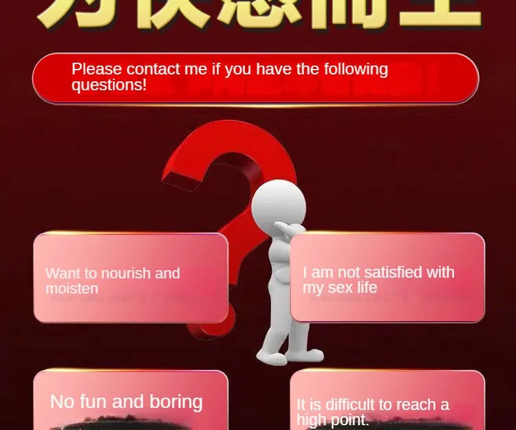 Heißer Verkauf Weibliche Vaginale Orgasmus Gel Libido Enhancer Aphrodisiakum Booster Körper Stimulans Körper Lube Gel Liebe Sex Lube Vergnügen 15ml