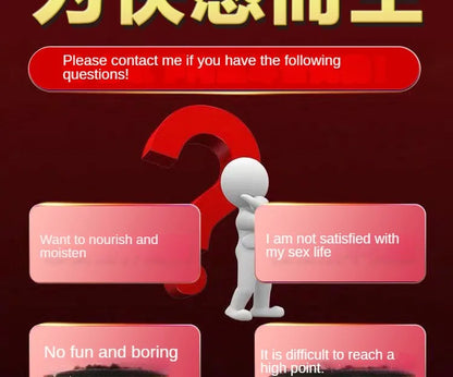 Heißer Verkauf Weibliche Vaginale Orgasmus Gel Libido Enhancer Aphrodisiakum Booster Körper Stimulans Körper Lube Gel Liebe Sex Lube Vergnügen 15ml