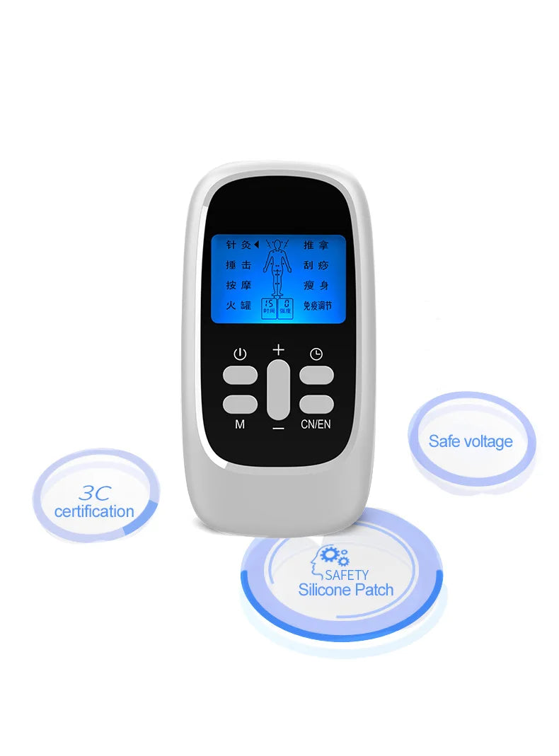 BDSM Elektroschock Leitfähige Faser Penishülle E-Stim Hodensackringe Elektrisches Spiel Penistherapie Vergrößerung Männliche Sexprodukte