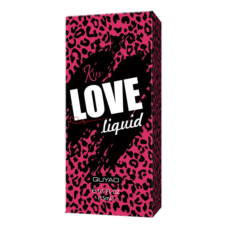 Aceite de masaje para orgasmos femeninos Promueve la secreción Placer sexual femenino Mejora la lubricación Mejora la sequedad Juguetes sexuales líquidos para adultos