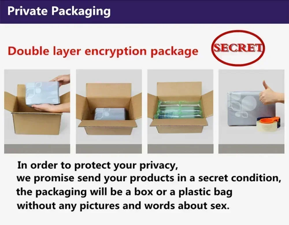 924Men's Big Dick Espesamiento Crecimiento Masaje Agrandamiento Aceite Líquido Retraso Orgasmo Sexy Productos para Mejorar la Erección del Pene Masculino C