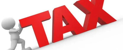 BDSM Slave Fetisch Spiele für Erwachsene Körper Nippel Schamlippen Massage Stimulator Sexspielzeug für Paare Pin Wheel Gear Roller Erotische Flirt-Tools