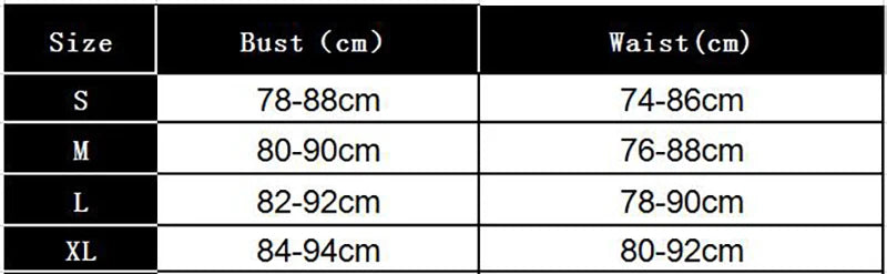 Dessous Ropa Interior Femenina комплект женского белья sexy Ropa Interior Frau BHs G-String Unterwäsche Lenceria Sets 18 Fancy