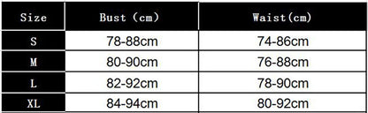 Dessous Ropa Interior Femenina комплект женского белья sexy Ropa Interior Frau BHs G-String Unterwäsche Lenceria Sets 18 Fancy