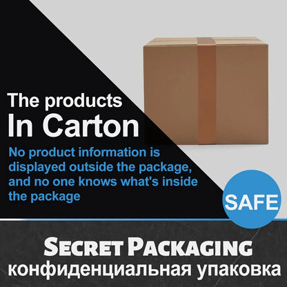 Big Vibrator Dildo for Women Heating Thrusting Vibrating Sex Machine Adult Sex Toys Dick Realistic Telescopic Dildos Vibrators