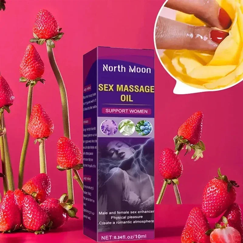 Los más vendidos Nuevo lubricante sexual Gel lubricante a base de agua para mujeres Lubricación anal Lubricante sexual vaginal Producto para adultos Pareja