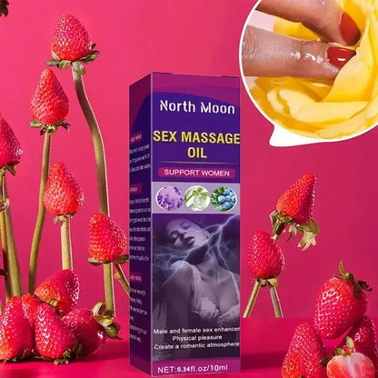 Los más vendidos Nuevo lubricante sexual Gel lubricante a base de agua para mujeres Lubricación anal Lubricante sexual vaginal Producto para adultos Pareja