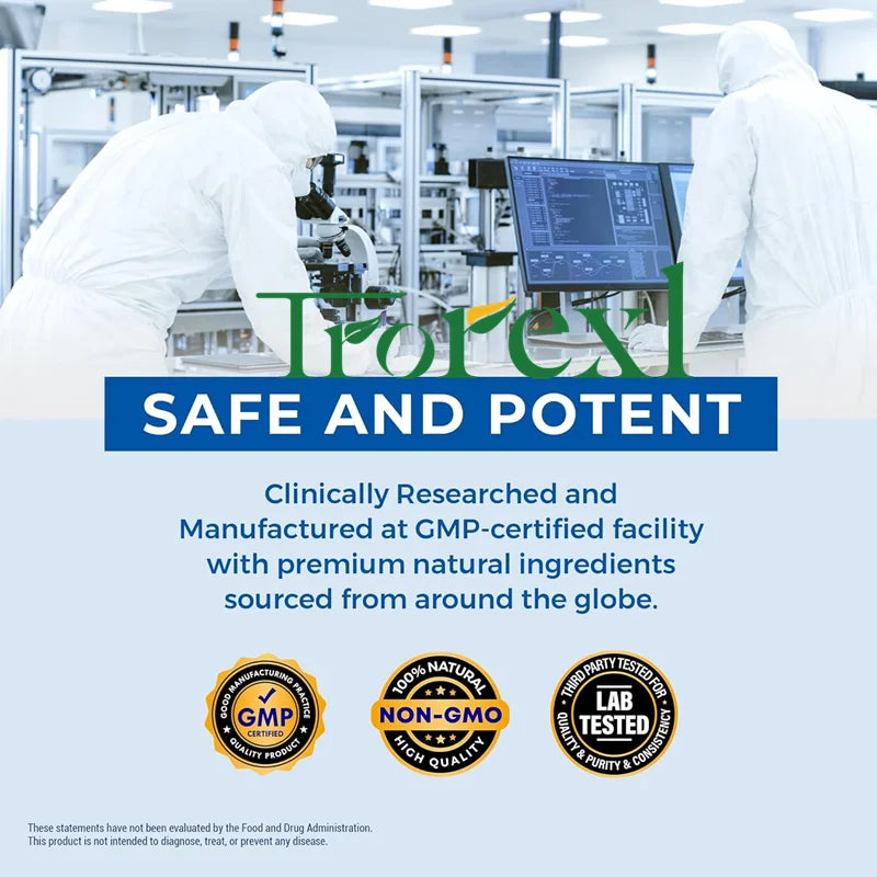 36-360 Pastillas Azules, Producto de Salud para Hombres, Fórmula Clínicamente Probada