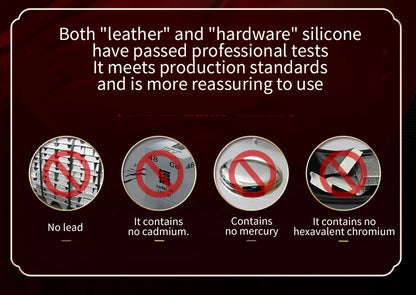 BDSM Bondage Set Restraint Erwachsene Spiel Handschellen Halsband Handgelenk Mundknebel Strap Fetisch SM Sexspielzeug für Frauen Paare Produkt