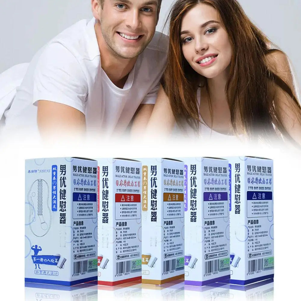 Juguetes de masturbación masculina con vagina de espinas, juguetes sexuales para hombres, adultos, principiantes, solos, cuidado sexual