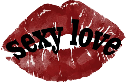 Tapón anal con forma de campana para entrenamiento alternativo, juguete estimulante de tracción para pechos, juguetes eróticos para adultos y hombres.