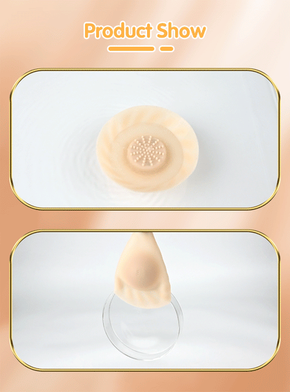 Sexspielzeug Klitoris Nippel Vibrator Massagegerät Masturbationswerkzeuge Frauen Paar Sexspielzeug Sexspiele Vibrator Sucker Lieferungen Für Erwachsene