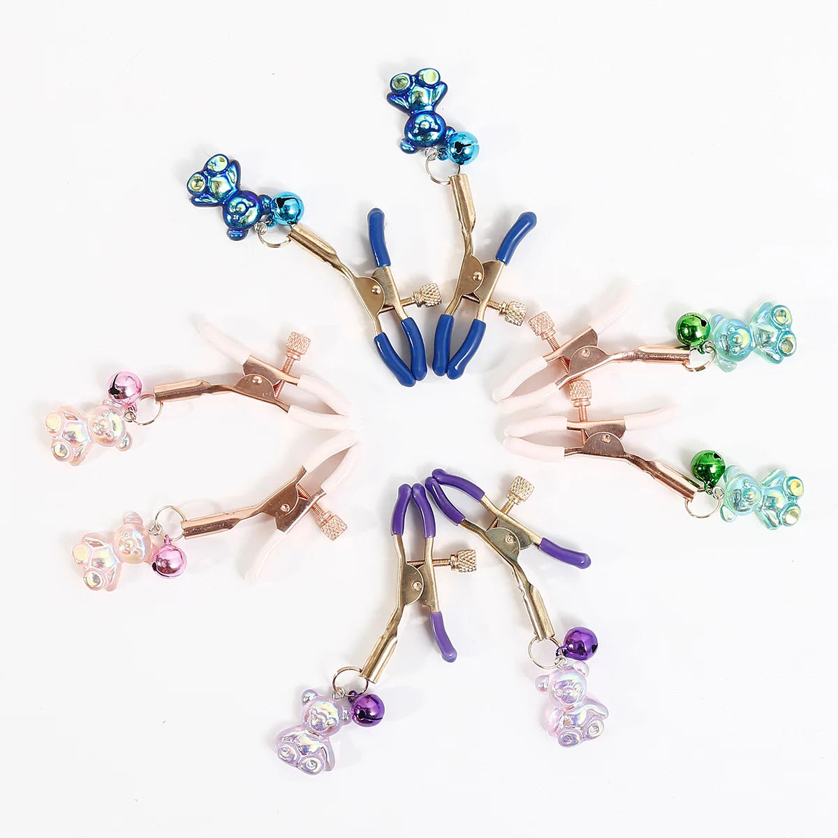 Juegos eróticos BDSM para adultos, mordaza con bola, ataduras, gancho para nariz y boca, arnés de cuero para la cabeza, juguetes sexuales para mujeres y parejas.