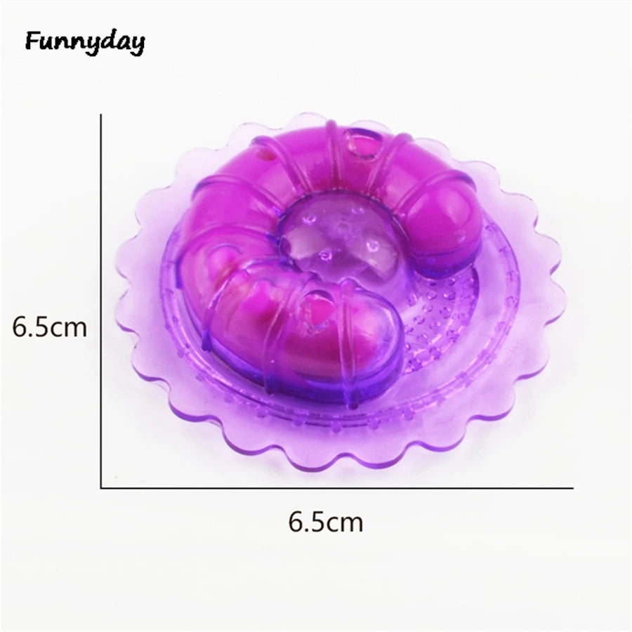 Sexspielzeug für Paare Frauen Nippel BDSM Bondage Ausrüstung Bruststimulator Vibratoren Sexyshop Erotikzubehör Requisiten 18 Shop