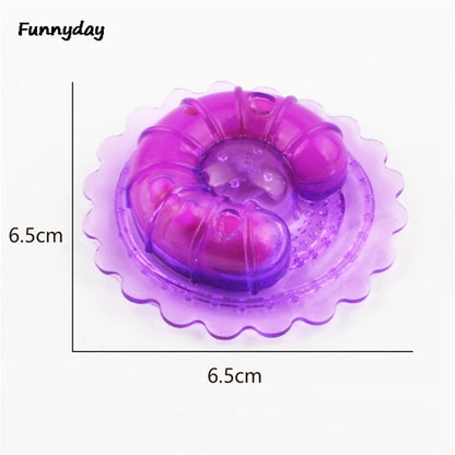 Sexspielzeug für Paare Frauen Nippel BDSM Bondage Ausrüstung Bruststimulator Vibratoren Sexyshop Erotikzubehör Requisiten 18 Shop