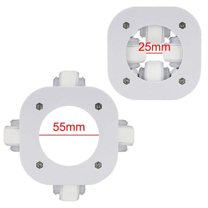 Sexspielzeug für Männer Rad Penis Massager Masturbator Spielzeug Erwachsene Produkte Verzögerung Penisvergrößerung Übung Eichel Medizinischer Trainer