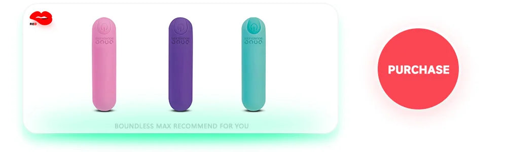 9 vibrierende LCD-Display-Vibratoren für Frauen Vagina G-Punkt Klitoris Titten Anal Stimulator Massagegerät Bullet Erwachsene Sexspielzeug für Paare