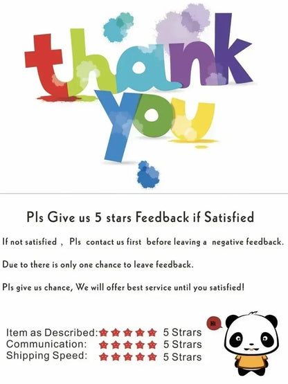 Enlargement Cream for Men Male Potency XXXL Increases Erection Oil