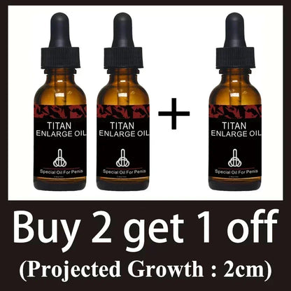 924Men's Big Dick Espesamiento Crecimiento Masaje Agrandamiento Aceite Líquido Retraso Orgasmo Sexy Productos para Mejorar la Erección del Pene Masculino C