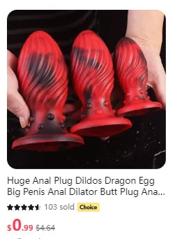 Consoladores realistas con vibración para mujeres, masturbación, juguetes sexuales para adultos, juguetes anales, penetración, penetración anal, consolador vibrador de pene.