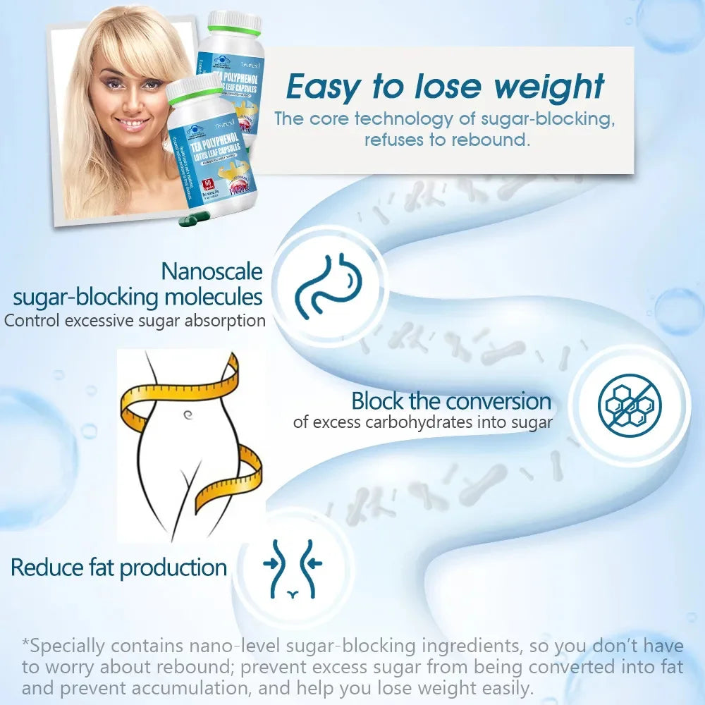 Productos para bajar de peso: quemador de grasa abdominal para mujeres: elimina grasa abdominal, reduce la hinchazón y evita el aumento de peso hormonal.