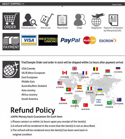 Lencería sexy porno con tirantes de encaje y diamantes de imitación, lencería erótica femenina con agujeros, bikini de red con diamantes (sin medias)