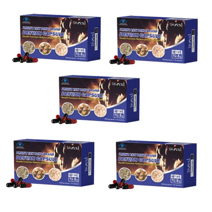 Potente suplemento de Epimedium de alta pureza. Píldora natural orgánica para la erección masculina. Mejora el rendimiento y aumenta el tamaño.