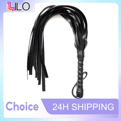 Mordaza de boca ajustable BDSM, bola de cuero sintético para adultos, juego de rol fetiche, accesorios para parejas, juguetes sexuales de bondage