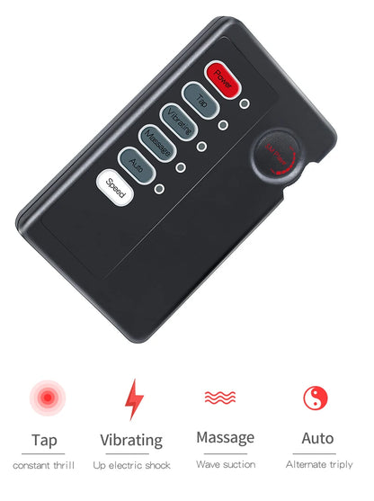 BDSM Elektroschock Leitfähige Faser Penishülle E-Stim Hodensackringe Elektrisches Spiel Penistherapie Vergrößerung Männliche Sexprodukte