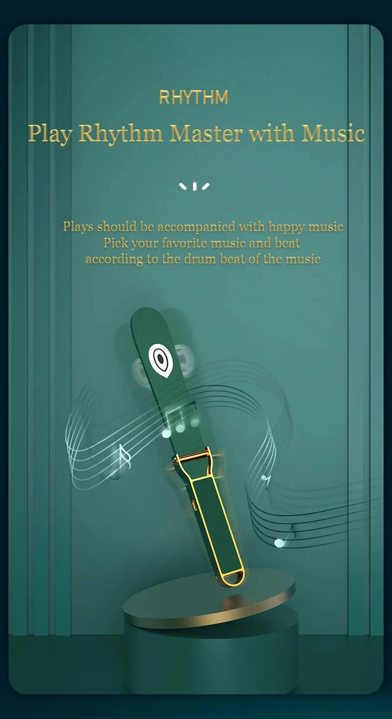 Bdsm Electrical Stimulation Electric Shock Sex Toys Masturbation Electroshock Slave Fetish Whip Paddles Adults Couple Flirt 18+