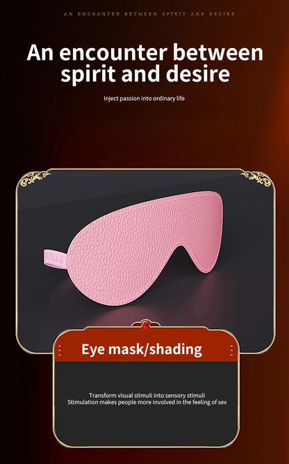 BDSM Verstellbare Riemen Bettfesseln Sex Bondage Kit Für Paare Handschellen Fußfesseln Mit Bondage Set SM Erotikspiele Sexspielzeug