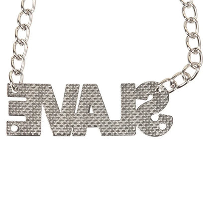 Pinzas para pezones BDSM, juguetes sexuales para mujeres, pinzas fetiche, accesorios exóticos, cosplay, bondage, productos para adultos, masaje de senos