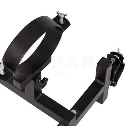BDSM Bondage Slave Restraint Frame Dog Erotic Tools Handschellen Fußfesseln Gear Sex Machine Spielzeug für Frauen Männer Paare Spiele für Erwachsene