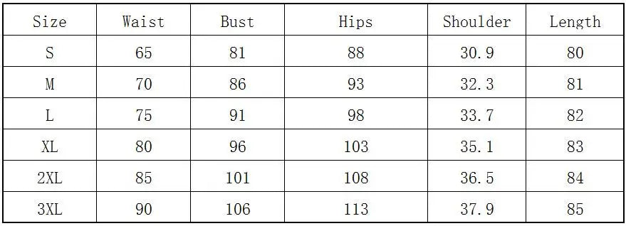 Women Glossy Leather Dress Sleeveless Shiny Shaping Pvc Latex Pleated Mini Skirt Hot Porn Zipper Open Breast Exposing